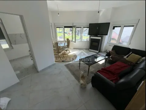 Prodaja, dvosoban stan, 50m², Cvetkova Pijaca, Zvezdara Sve Podlokacije - image 3