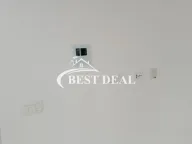 Prodaja, dvosoban stan, 47m², Bar, Crna Gora - image 8