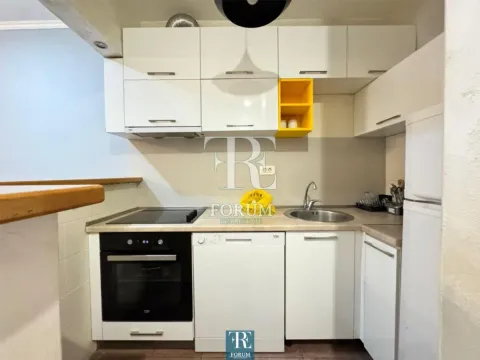 Izdavanje, dvosoban stan, 65m², Ljubović, Podgorica - image 5