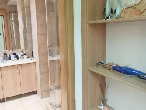 Prodaja, dvosoban stan, 40m², Stari Grad, Beograd - image 9