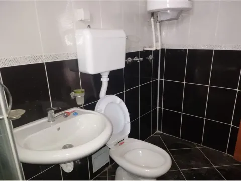 Sale, two bedroom apartment, 51m², Durlan, Niš - image 2