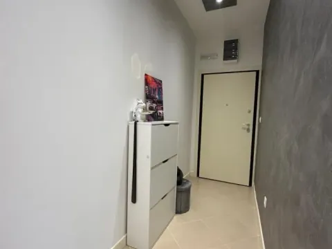 Prodaja, jednosoban stan, 54m², Dobrota, Kotor - image 13