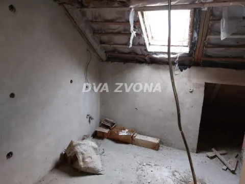 Sale, house, 400m², Sremska Kamenica, Petrovaradin - image 8