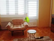 Izdavanje, dvosoban stan, 52m², Centar, Niš - image 12