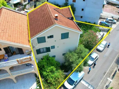 Sale, house, 290m², Podkošljun, Budva - image 6