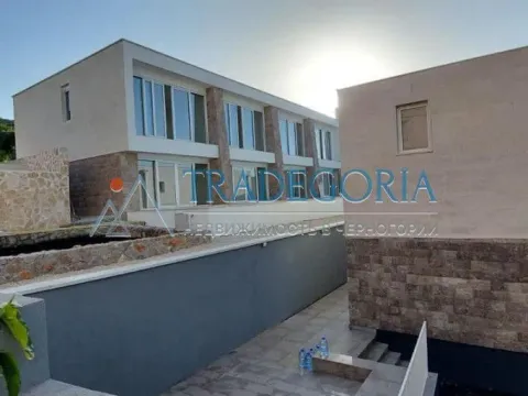 Prodaja, kuća, 90m², Luštica, Tivat - image 3