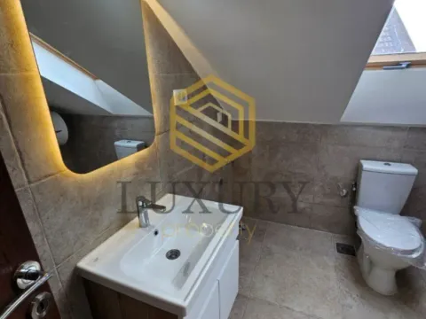 Izdavanje, jednosoban stan, 80m², Stari Aerodrom, Podgorica - image 4