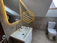 Izdavanje, jednosoban stan, 80m², Stari Aerodrom, Podgorica - image 4