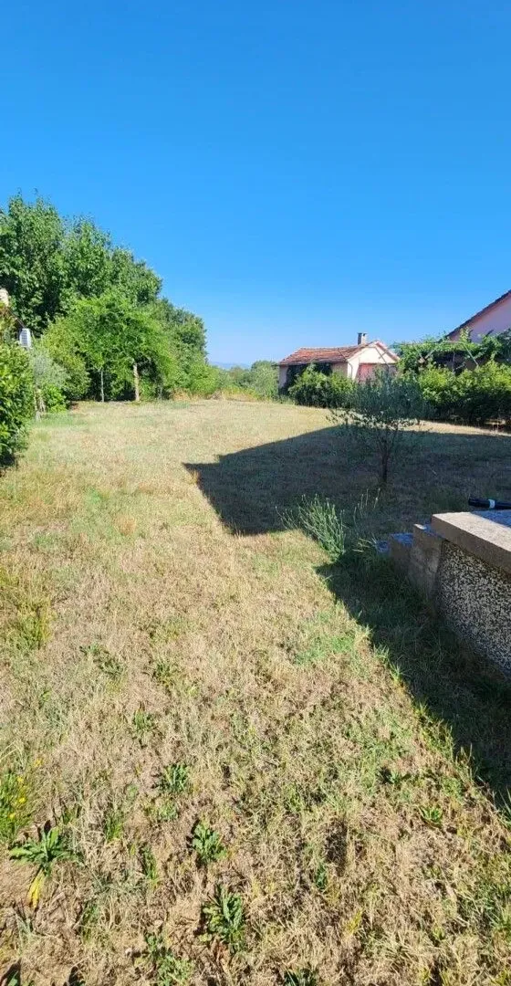 Prodaja, kuća, 165m², Spuž, Danilovgrad