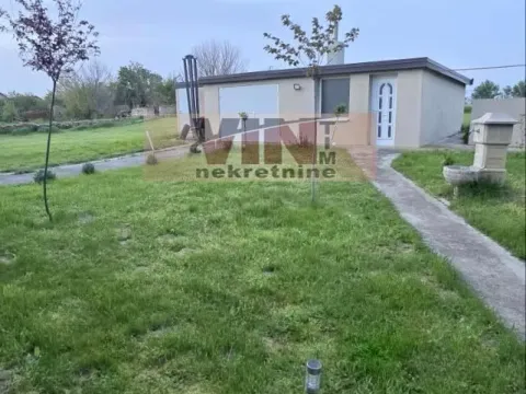 Prodaja, kuća, 88m², Opovo, Srbija - image 15
