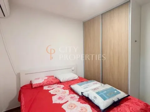 Izdavanje, stan, 60m², Baston, Podgorica - image 5