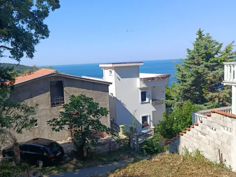 Prodaja, kuća, 40m², Kruče, Ulcinj - image 1