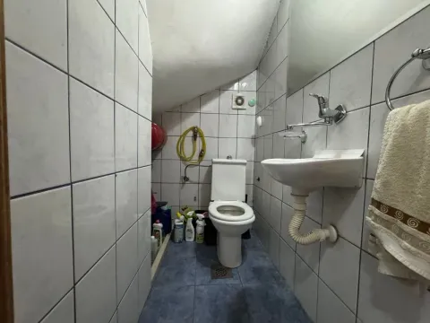 Prodaja, trosoban stan, 91m², Preko Morače, Podgorica - image 11