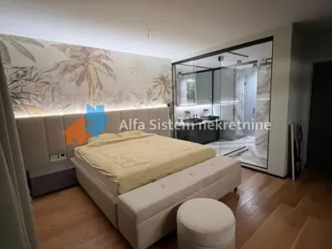 Prodaja, dvosoban stan, 91m², Novi Beograd Sve Podlokacije, Beograd - image 8