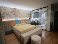 Prodaja, dvosoban stan, 91m², Novi Beograd Sve Podlokacije, Beograd - image 8