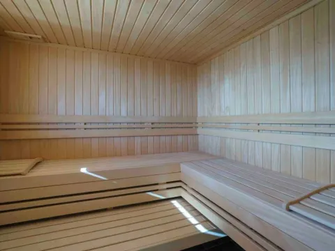 Prodaja, kuća, 1034m², Budva, Crna Gora - image 6