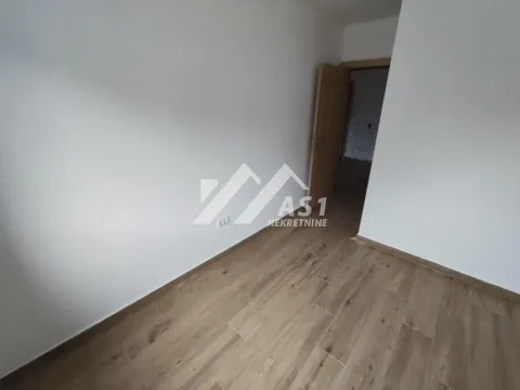 Rent, two bedroom apartment, 45m², Adice, Novi Sad Sve Podlokacije - image 7