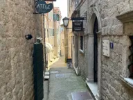 Sale, house, 240m², Stari Grad, Herceg Novi - image 4