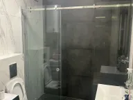 Izdavanje, jednosoban stan, 42m², Sajmište, Novi Sad - image 5