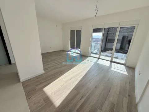 Prodaja, četvorosoban stan, 109m², Telep, Novi Sad Sve Podlokacije - image 7