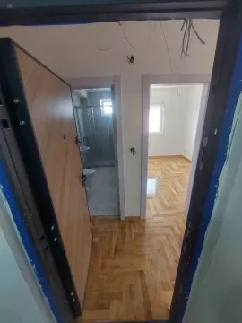Prodaja, jednosoban stan, 57m², Kaludjerica, Grocka - image 8