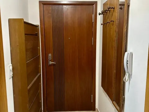 Sale, two bedroom apartment, 49m², Centar, Bar - image 10