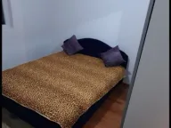 Izdavanje, jednosoban stan, 42m², Zabjelo, Podgorica - image 13