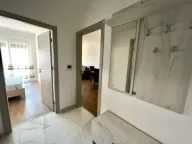 Izdavanje, jednosoban stan, 45m², Ljubović, Podgorica - image 5