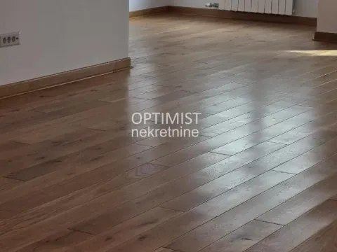 Sale, four bedroom apartment, 124m², Autokomanda, Voždovac Sve Podlokacije - image 8