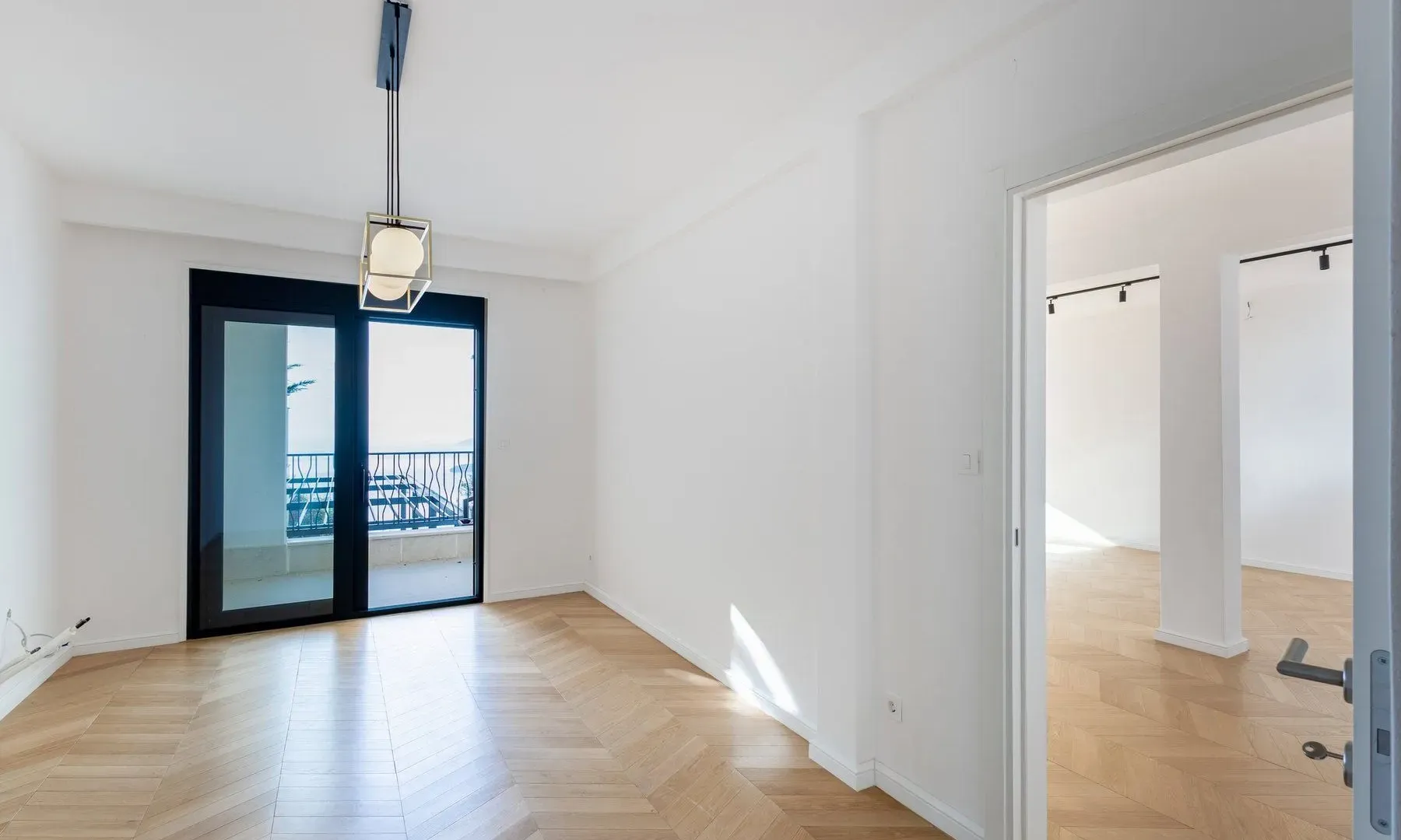 Sale, house, 450m², Tudorovići, Budva