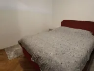 Izdavanje, jednosoban stan, 45m², Centar, Bar - image 12