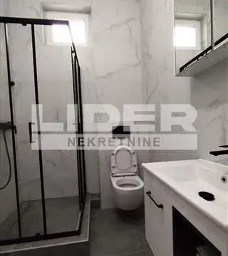 Prodaja, četvorosoban stan, 115m², Stari Grad, Beograd - image 11