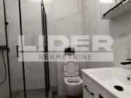 Prodaja, četvorosoban stan, 115m², Stari Grad, Beograd - image 11