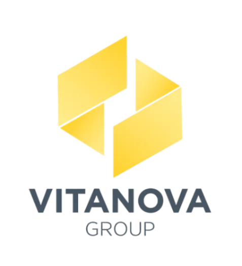 VitaNova Group