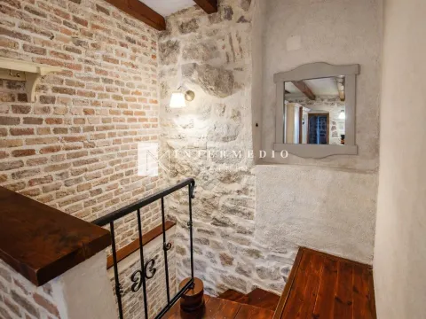 Prodaja, dvosoban stan, 106m², Topla, Herceg Novi - image 5