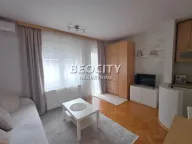 Izdavanje, stan, 25m², Centar, Novi Sad - image 1