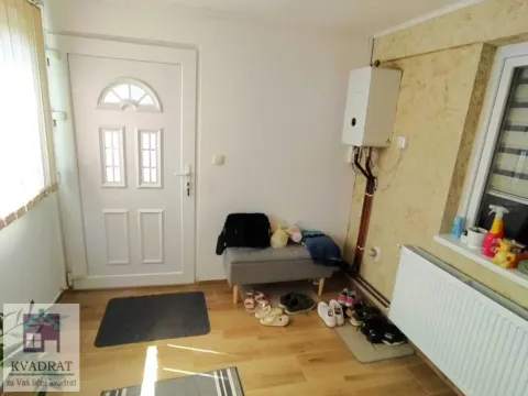 Sale, house, 90m², Obrenovac, Beograd - image 5