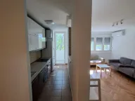 Prodaja, dvosoban stan, 71m², Zabjelo, Podgorica - image 9