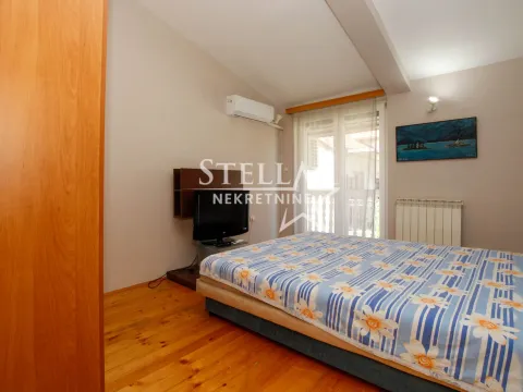 Rent, three bedroom apartment, 90m², Zabjelo, Podgorica - image 9