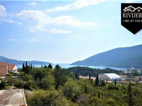 Prodaja, stan, 182m², Igalo, Herceg Novi - image 8