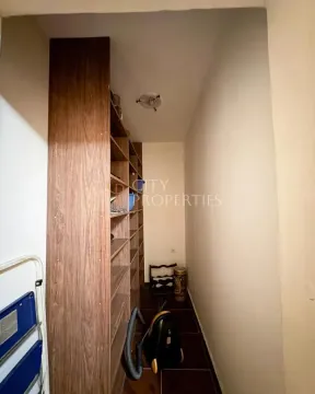 Rent, two bedroom apartment, 100m², Donja Gorica, Podgorica - image 12