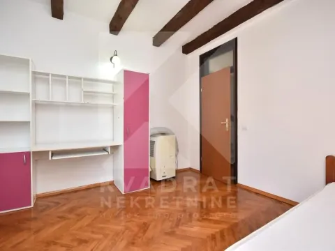 Rent, house, 250m², Stari Aerodrom, Podgorica - image 10