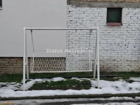 Rent, house, 116m², Salajka, Novi Sad Sve Podlokacije - image 13