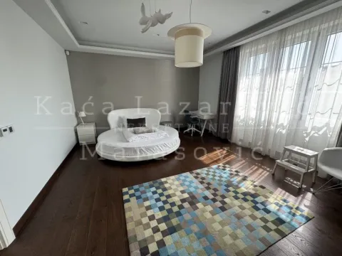 Prodaja, kuća, 275m², Zvezdara Sve Podlokacije, Beograd - image 11