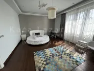 Prodaja, kuća, 275m², Zvezdara Sve Podlokacije, Beograd - image 11