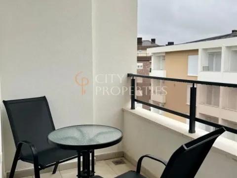 Izdavanje, stan, 45m², Zabjelo, Podgorica - image 11