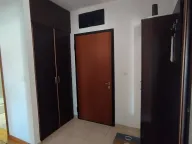 Izdavanje, stan, 65m², City Kvart, Podgorica - image 8