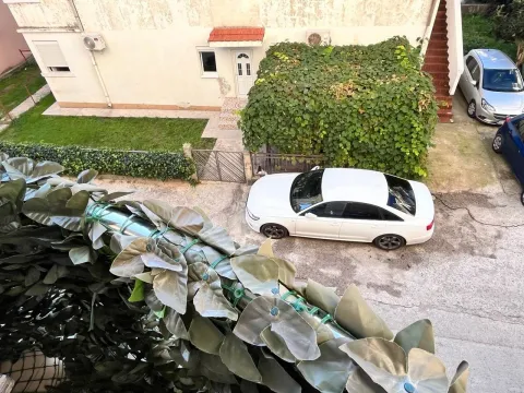 Sale, two bedroom apartment, 40m², Budva, Crna Gora - image 17