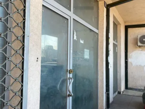 Sale, office space, 91m², Vezirov Most, Podgorica - image 6