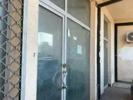 Prodaja, poslovni prostor, 91m², Vezirov Most, Podgorica - image 6